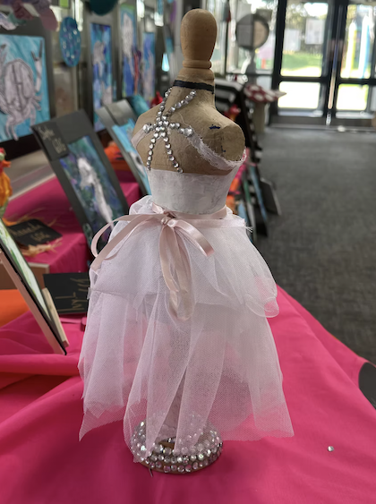 /uploaded_files/media/gallery/1774259457Arts 26.png